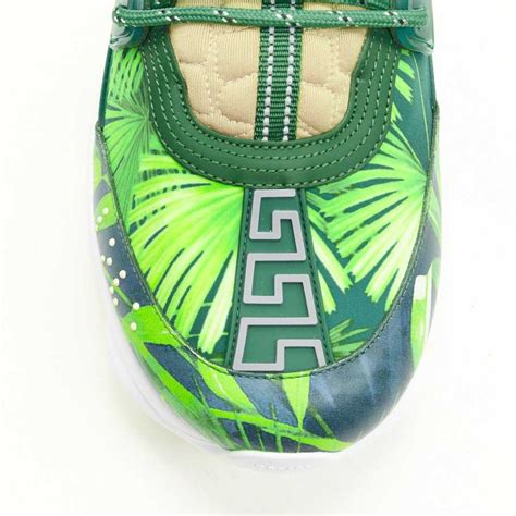 versace jungle print mens|Versace Chain Reaction Jungle Print Men's .